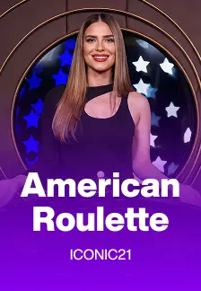 American Roulette