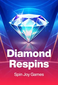 Diamond Respins